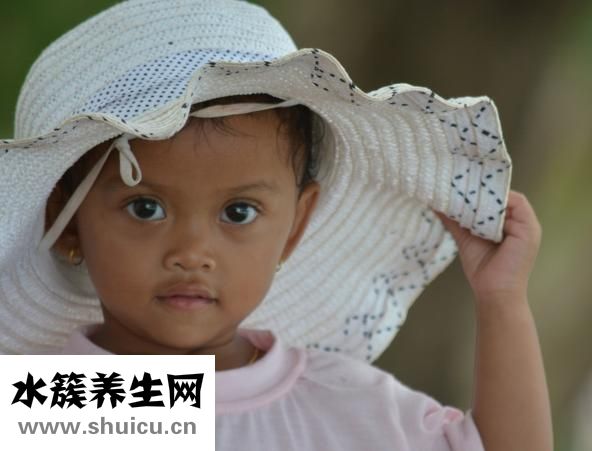 呲牙怎么回复别人