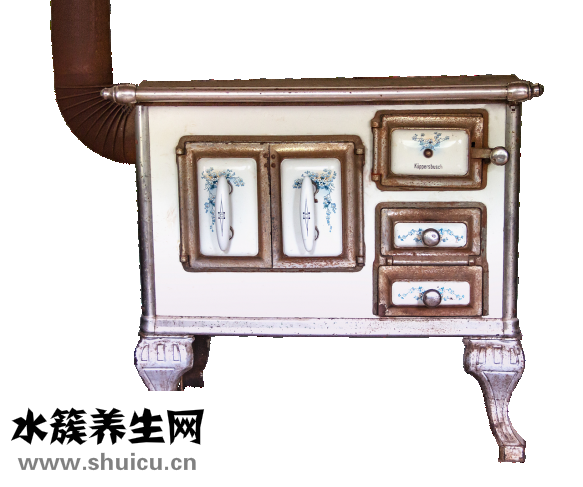 烫衣机怎么用