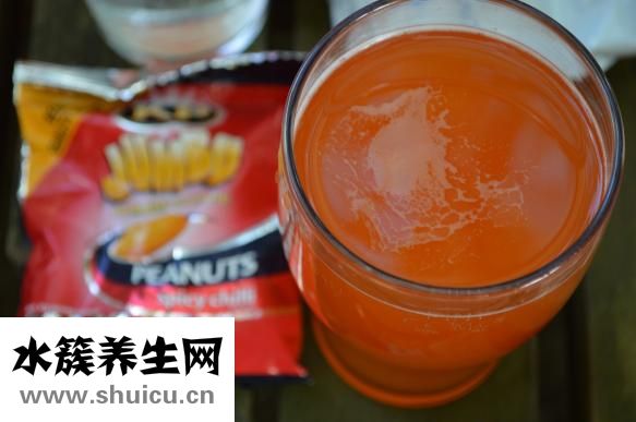 川菜香辣油怎么炼制