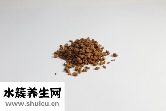 小葱鸡蛋汤怎么做