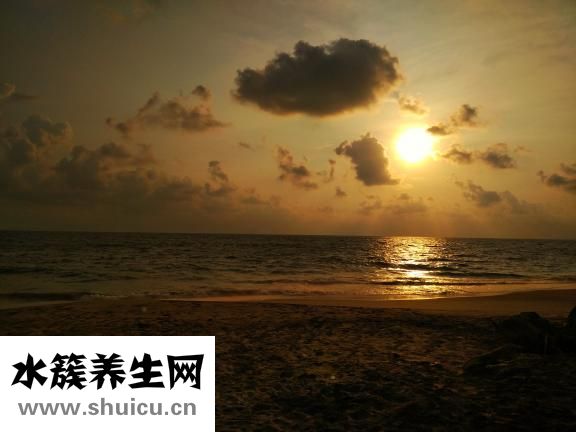 螃蟹冬天怎么保存