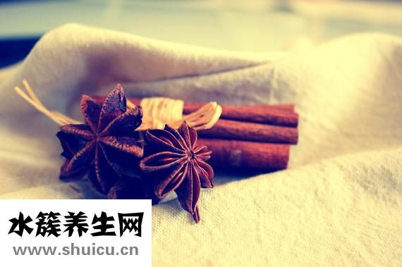 怎么分辨汉桂
