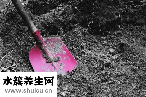 木桶底漏水怎么办