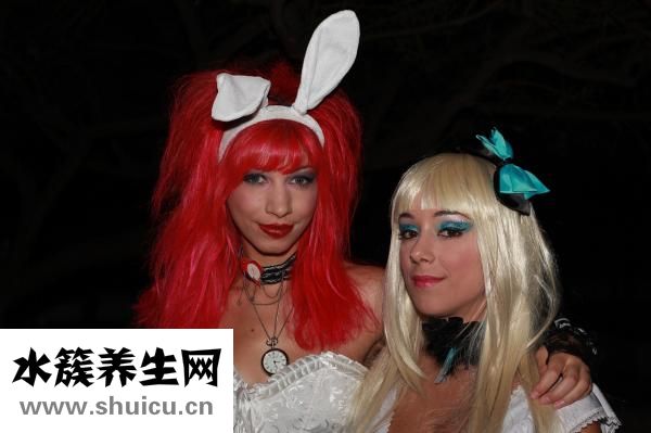 老人梦游怎么治