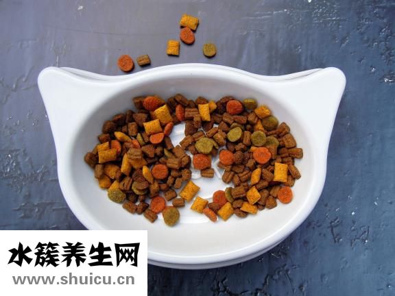 孩子压岁钱怎么处理？及时到医院检查看情况