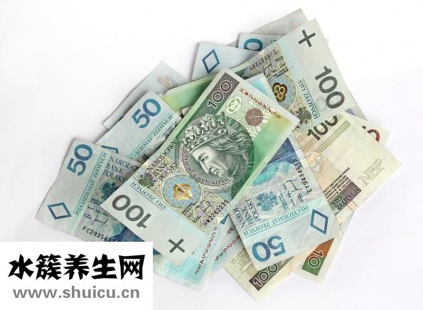 脚部韧带拉伤怎么办