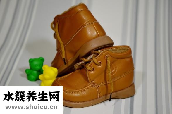 小儿口腔炎怎么治疗