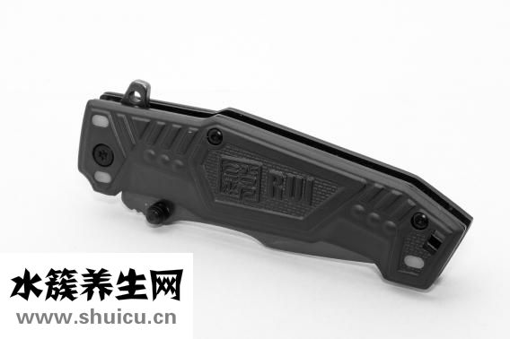 淘宝怎么发布团购