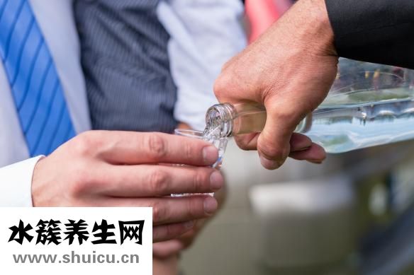 梅子粉用日语怎么说