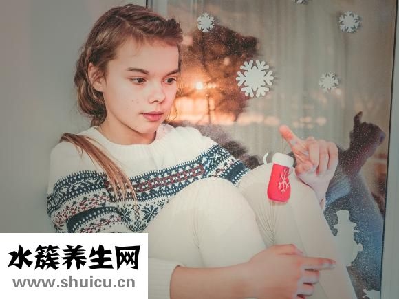 准生证明怎么开