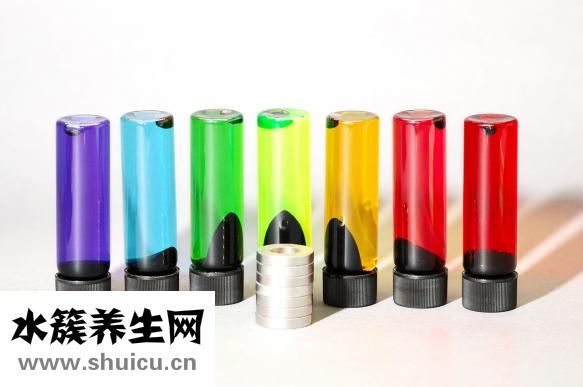 爱宝疗液在家怎么用