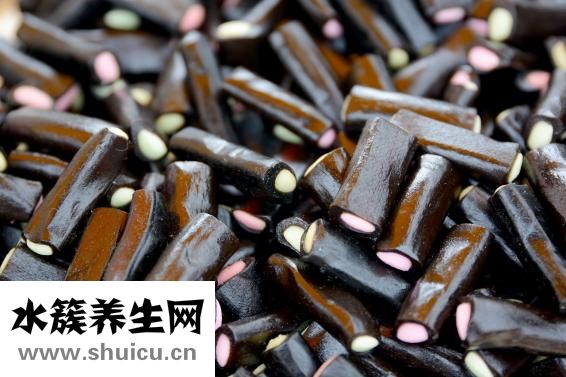 怎么背中药