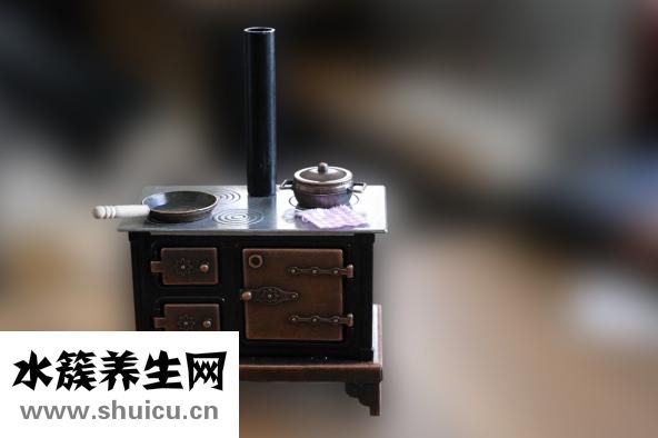 烫衣机怎么用