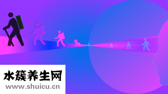 有怎么去除烦躁