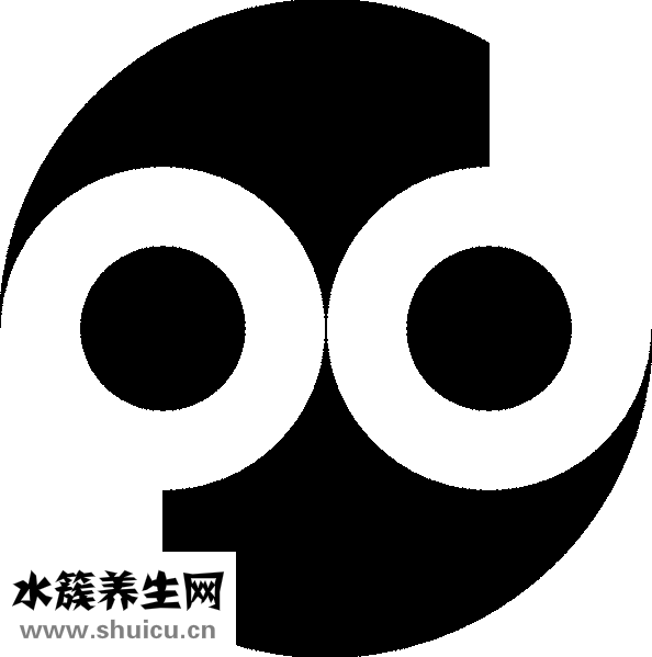 清炖鱼怎么不腥