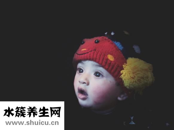 童装库存怎么处理