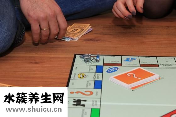 小儿伤食怎么办