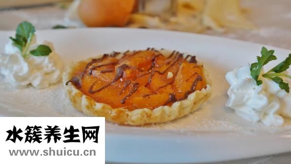蒸馍怎么用发酵粉