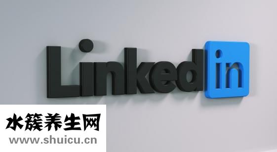 职场怎么炒人