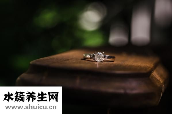 翡翠佛怎么开光