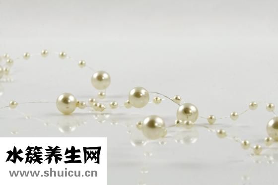 宝宝大小眼怎么办