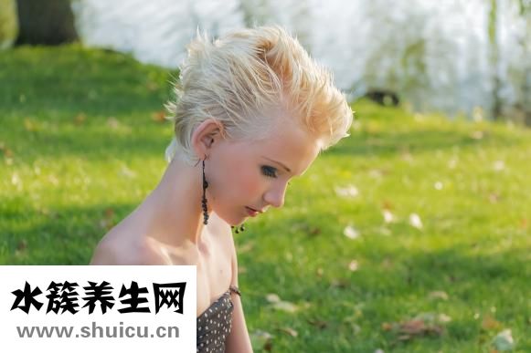 孩子压岁钱怎么处理