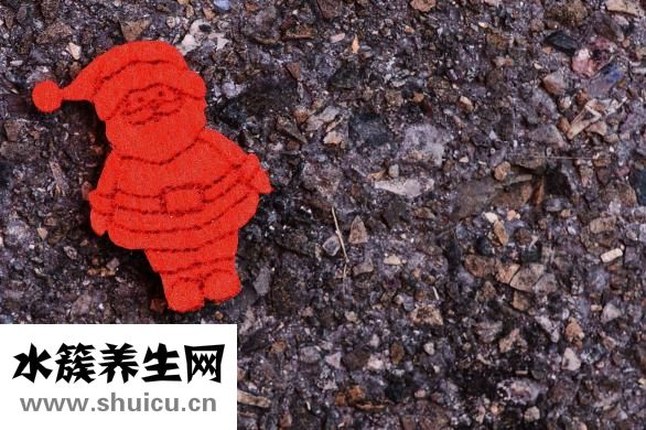 鼻梁淤血怎么办