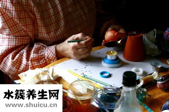 怎么煮凉粉