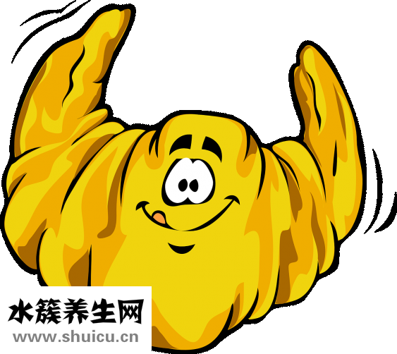 怎么区分羚羊角