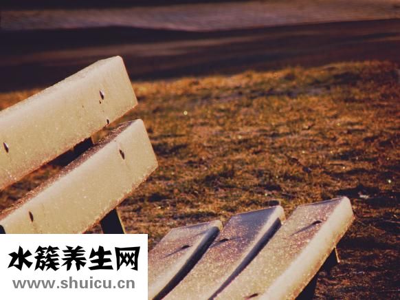 有怎么去除烦躁