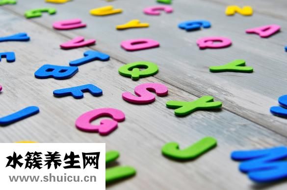 夏天解暑汤怎么熬
