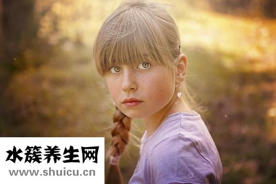 小孩马牙怎么办
