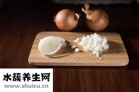 溜冰水怎么提炼