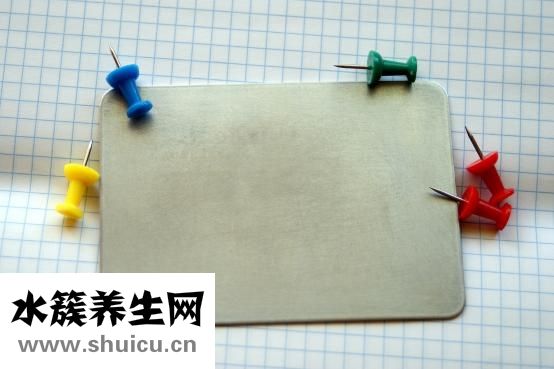 糜烂型脚气怎么治