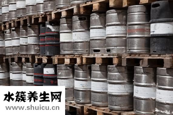 童装库存怎么处理