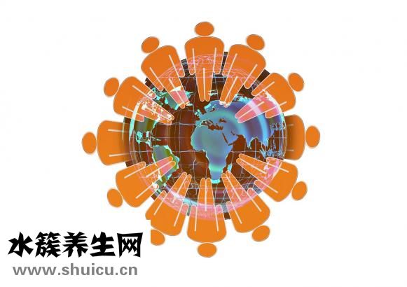 淘宝怎么发布团购