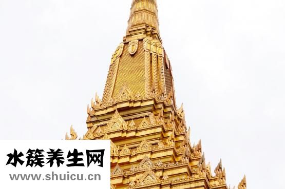 泰国香熏怎么用