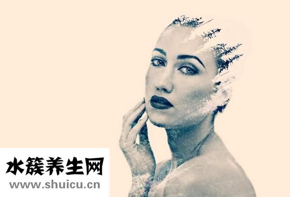 灵兽怎么躲吭