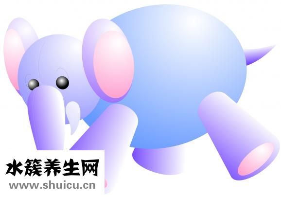 孩子流鼻血怎么处理