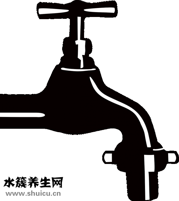 牛仔裤怎么放