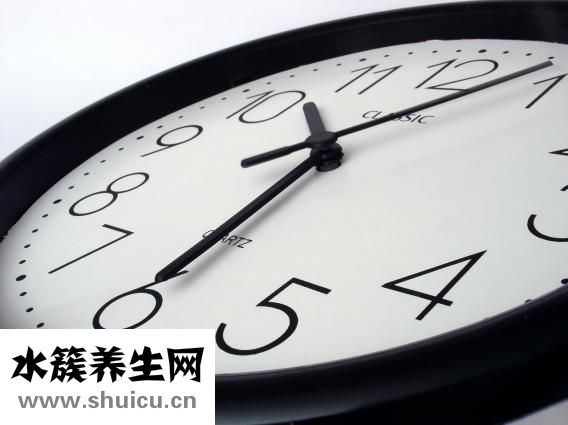 豆腐怎么储存