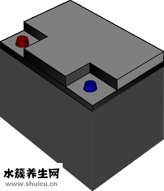 速冻的螃蟹怎么解冻
