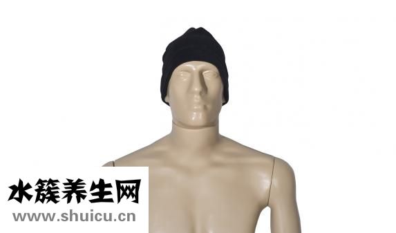 生气人会怎么
