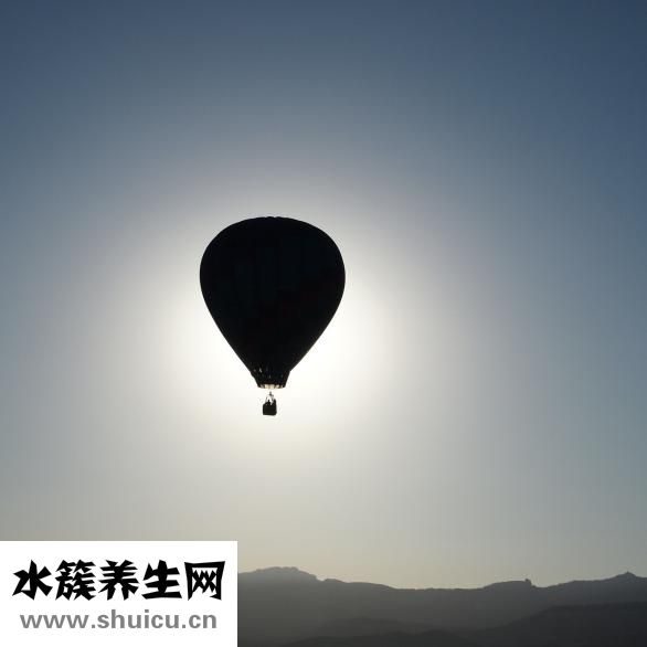 老年机怎么开机