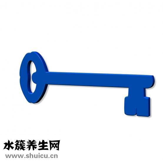 怎么分辨蚕沙