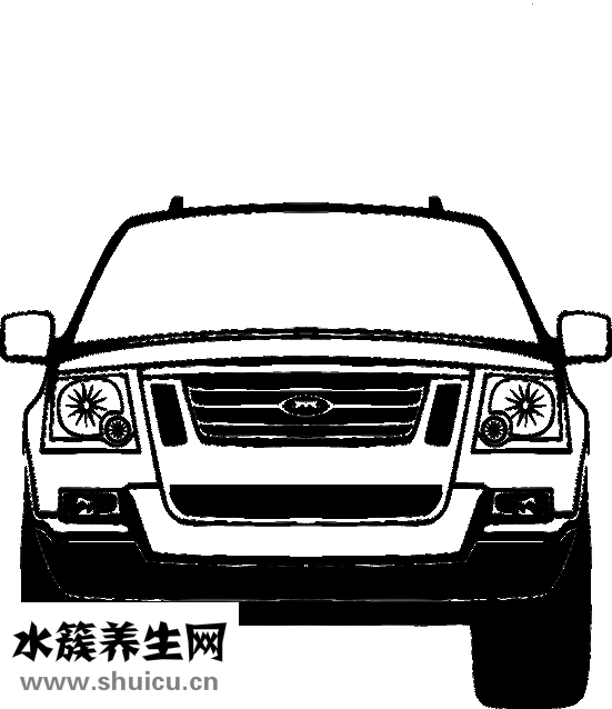 赵宏利的号子怎么挂