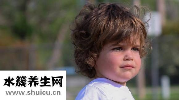 奶茶色头发怎么做