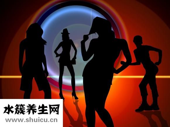 怀孕不了怎么办