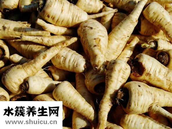 鸭肝苦怎么回事