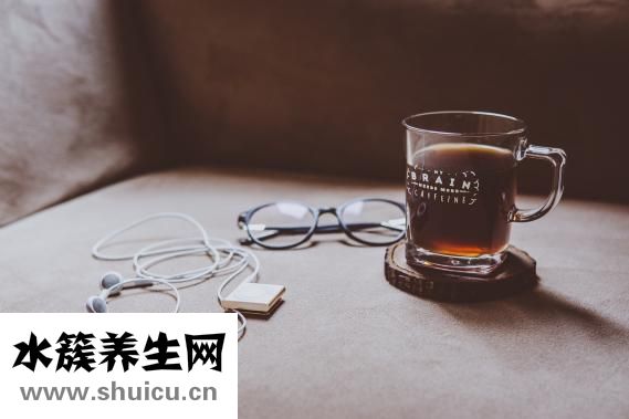 第一次处对象怎么办